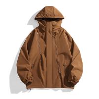 cms/erpbt/backend/web/uploads/erp/collection/images/Men Clothes/JIMANFEI/EN0136459/img_b/EN0136459_img_b_4